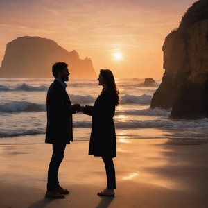 Promise