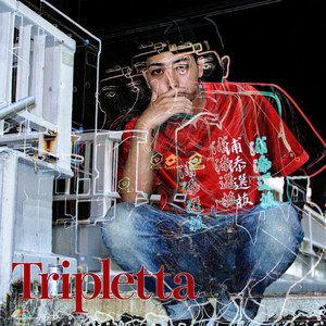 Tripletta (Explicit)