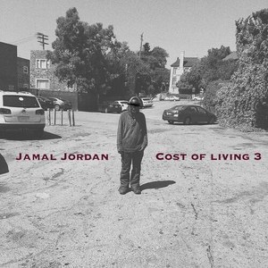 Fast Life (Explicit)