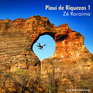 Piauí de Riquezas 1