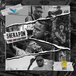 Sherapon (Explicit)