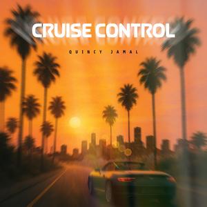 Cruise Control