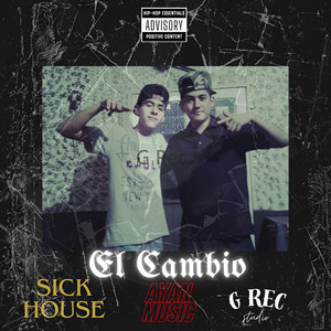 Quiero Que Estes a Mi Lado (Explicit)