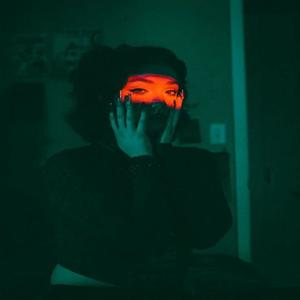 Fake Love (Explicit)