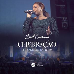 Celebração de 15 anos de Carreira