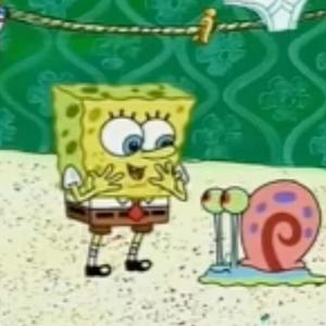 RIPPED MY PANTS (Remix)