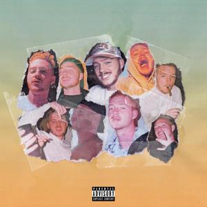 Hold This **(feat. Mathias) (Explicit)