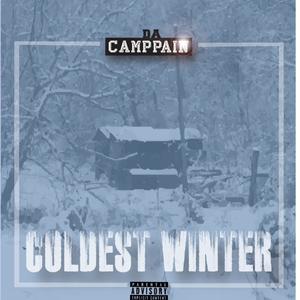 COLDEST WINTER