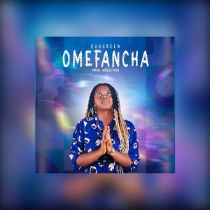 Omefancha