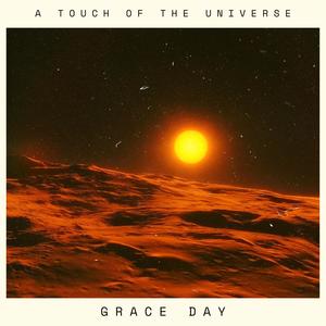 a touch of the universe