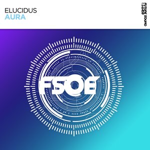 Aura (Extended Mix)