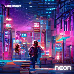 .neon