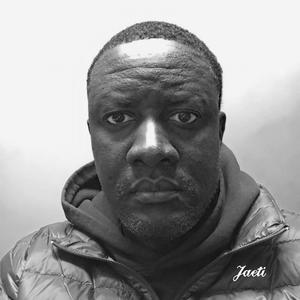 The Diddy(feat. Mydes)