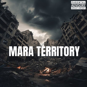 Mara Territory (Explicit)