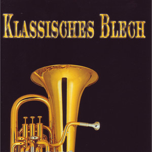 Carmen Suite No. 1 für Orchester - No. 6, les Toréadors