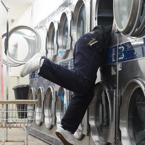 Can't Take Back (Remastered)