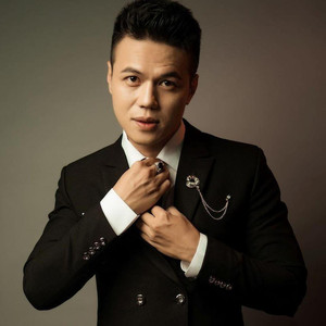 Phải Xa Người Ấy (Beat)