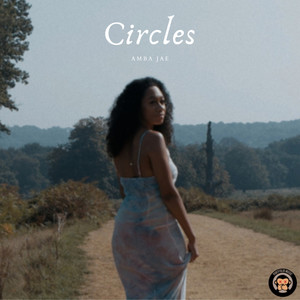 Circles (Dr Vades Remix) [Explicit]