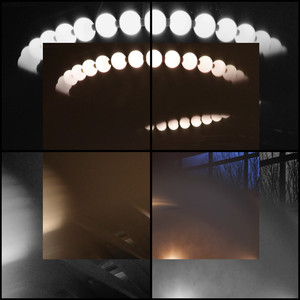 Breathe On Me, Breath of God (Live)