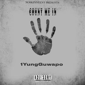 Not Moving (feat. FatNuski) (Explicit)