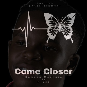 Come Closer