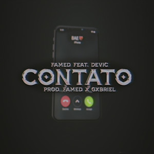 Contato (Explicit)