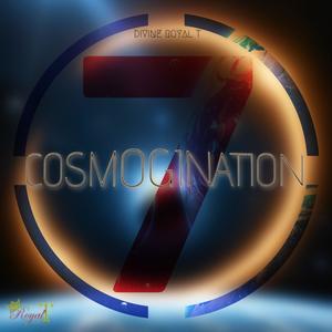 Cosmogination