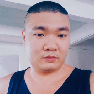 记忆中的美 (2021版)