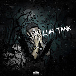 Revenge (feat. Luh Bam)