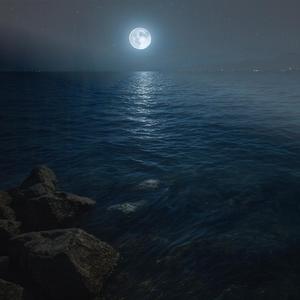 Óceán (feat. xyleego) (Explicit)