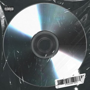 Lost Paradise (A.R. // 092318) [feat. N-Emi] (Explicit)