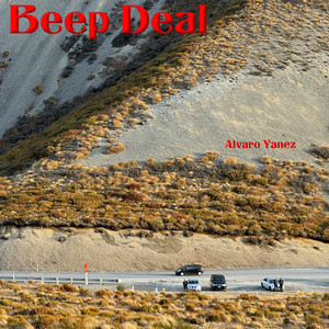 Beep Deal