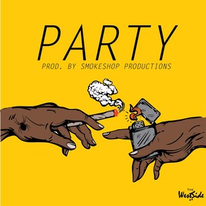 Party (Explicit)