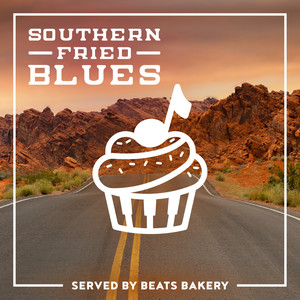 Southern Fried Blues