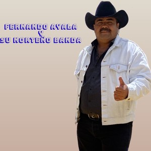 Jalaos con la banda y el norteño, Vol. 2