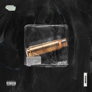 Vai Cantar(feat. Bamba & SoudCrime) (Explicit)