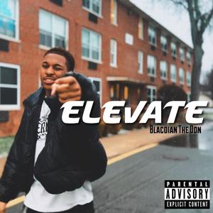 Elevate (Explicit)