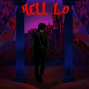 Vroom(feat. ForeignBoi) (Explicit)