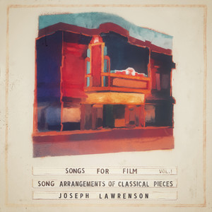 Songs for Film