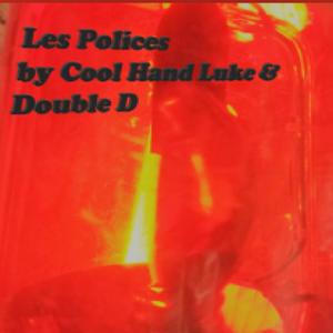 Les Polices (Explicit)