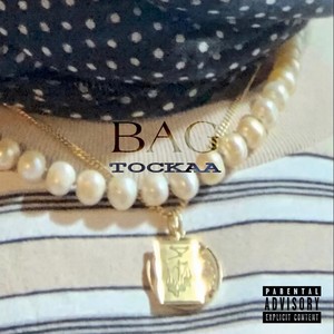 BAG. (Explicit)