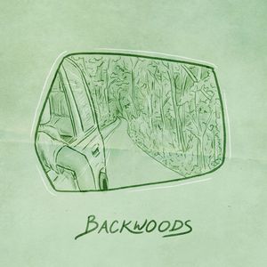 Backwoods (Explicit)