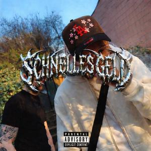 SCHNELLES GELD (feat. PL) (Explicit)