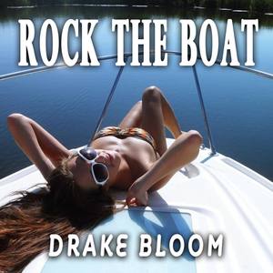 Rock the Boat