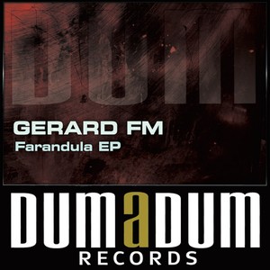 Keep Calm (Original Mix)