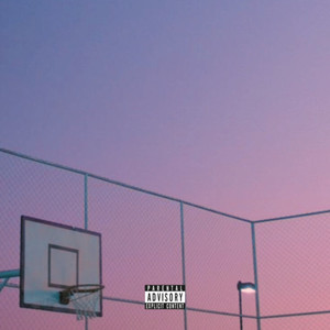 Broken Melodies (Explicit)