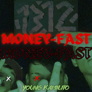 MONEY-FAST (Explicit)