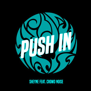 Push In