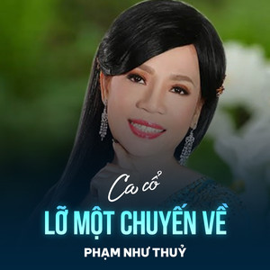 Lỡ Một Chuyến Về