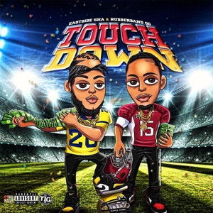 Touchdown (Explicit)